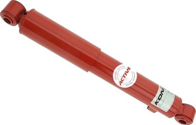 Støtdemper KONI 8245-1359 Støtdemper KONI 8245-1359