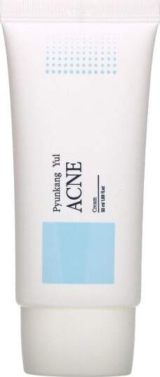Pyunkang Yul ACNE Cream 50ml