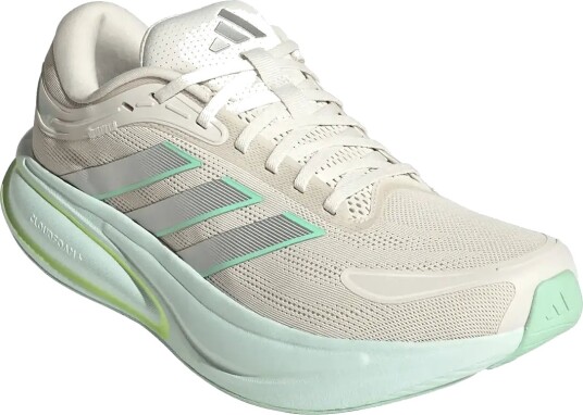 Adidas Performance Response 2 M   Beige   41 1/3
