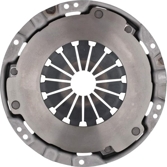 Trykkplate, clutch KAMOKA PC068