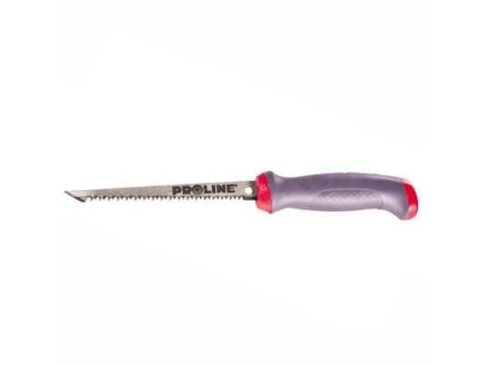 Proline Gipssag 150 Mm (64460)