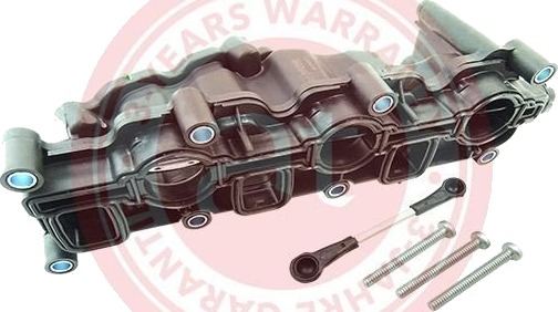 Innsugsmanifold at autoteile germany at23071