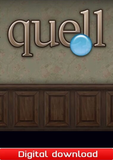 Quell