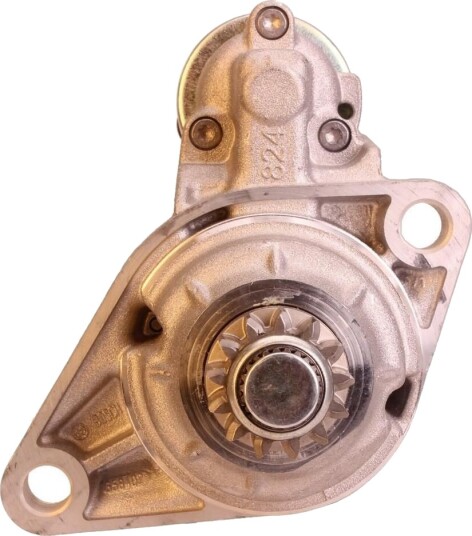 WALKER WST01140 Starter
