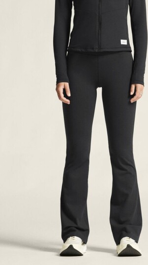 Treningstights fra Craft   Collective Flares (L)