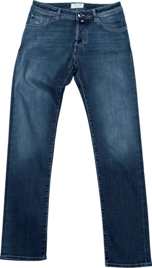 Jacob Cohën Herre Jeans Blå W31,