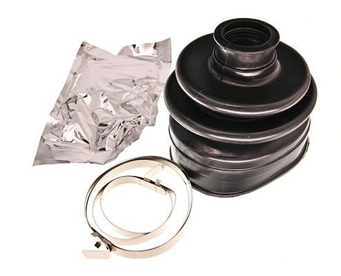 Maxgear Mansjett drivaksel MAXGEAR 49 2117