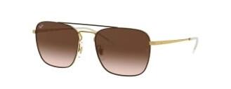 Ray-Ban RB3588 905513 55 Ray-Ban RB3588 905513 55