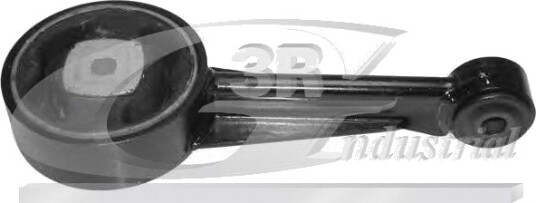 Motorfeste 3RG 40788