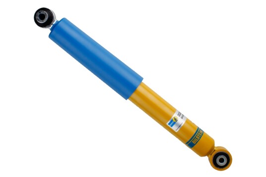 Støtdemper BILSTEIN 24-338097
