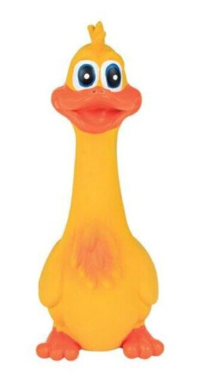 Trixie Duck Dog Toy 20 cm Trixie Duck Dog Toy 20 cm