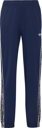 Adidas Originals Sst Lo Tp Navy 128