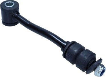 stang, stabilisator MAXGEAR 72-3580