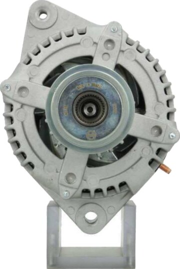 Dynamo BV PSH 195.574.130.050 Dynamo BV PSH 195.574.130.050