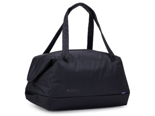 Thule Subterra 2 Tswd435 Svart Reise 35 L Polyester Unisex Monokromatisk