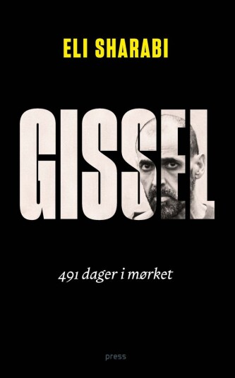 Gissel Gissel