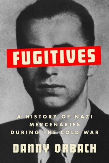 Fugitives Fugitives