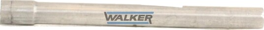 Eksosrør WALKER 07051