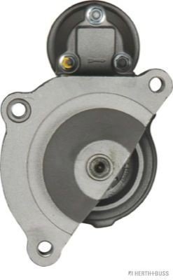 Starter HERTH+BUSS ELPARTS 42018970