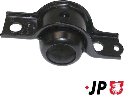 JP GROUP 1140250780 Feste styrestag JP GROUP 1140250780 Feste styrestag