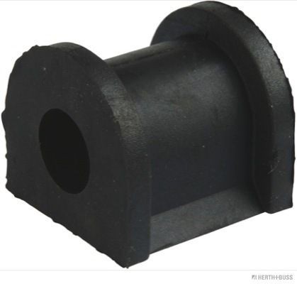 Lagring, stabilisator HERTH+BUSS JAKOPARTS J4275004 Lagring, stabilisator HERTH+BUSS JAKOPARTS J4275004
