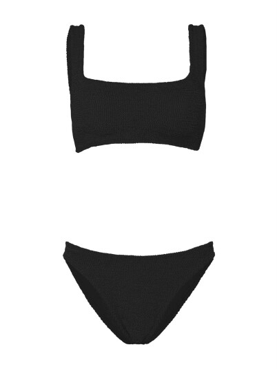 Hunza G Xandra Bikini Bikini Sort  female