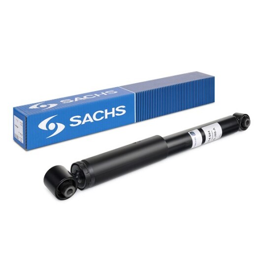 Støtdemper SACHS 314 044 Støtdemper SACHS 314 044