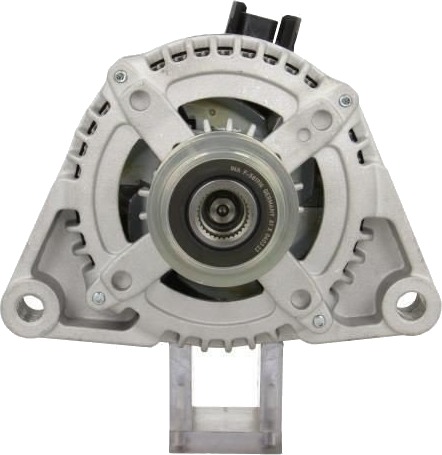 BV PSH 135.528.140.050 Dynamo BV PSH 135.528.140.050 Dynamo