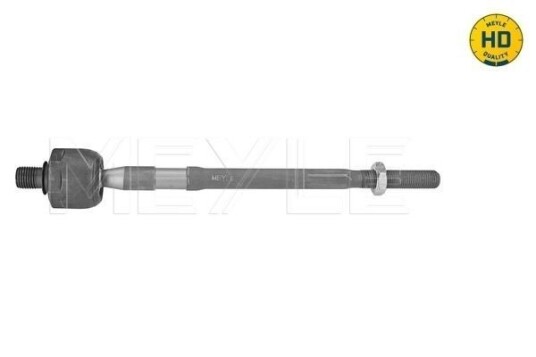 Styrestang MEYLE 616 031 0030/HD