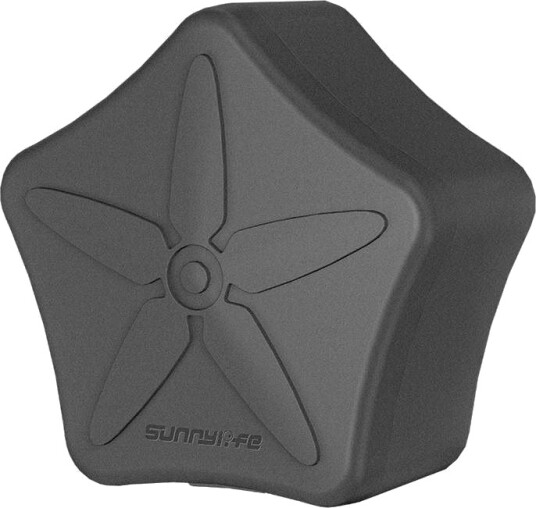 Sunnylife AT-SN489 Transportkoffert for Avata Propeller