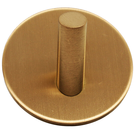 HOUSE LUCCA MINI KROK ROSE GOLD 2 STK
