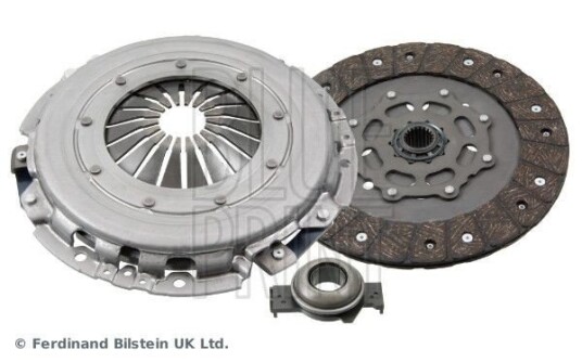 Clutchsett BLUE PRINT ADL143049 Clutchsett BLUE PRINT ADL143049