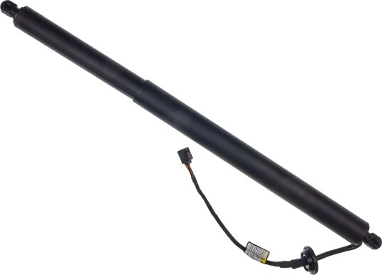 Elektromotor, bakluke DENCKERMANN G100151