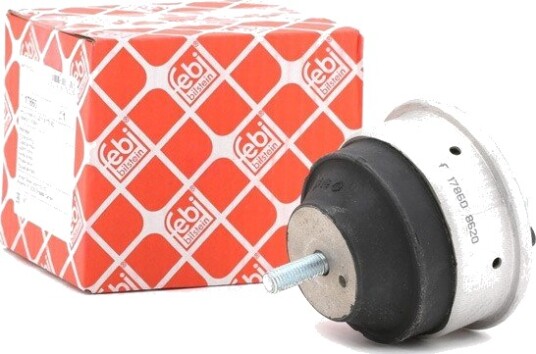FEBI BILSTEIN 17860 Motorfeste
