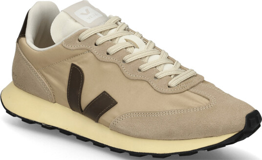 Veja Rio Branco Ii Lite   Beige   40