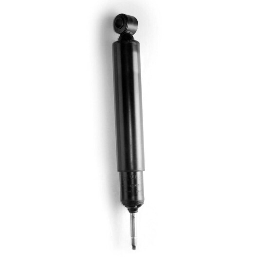 Støtdemper MONROE V2103