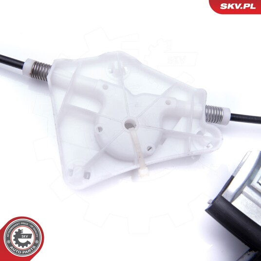 Vindusheis ESEN SKV 01SKV541