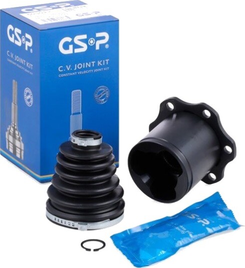 GSP 603022 Drivledd