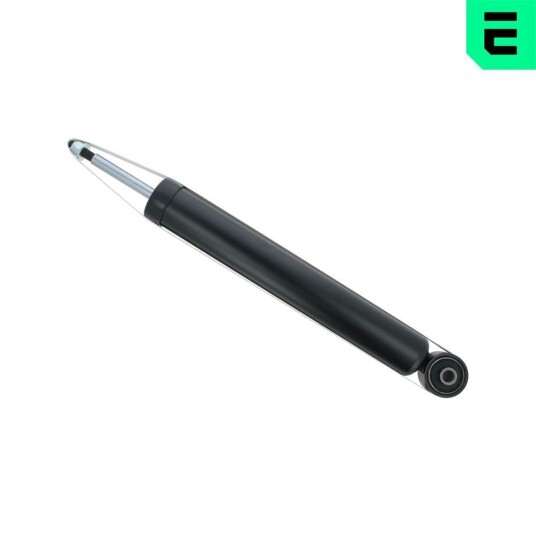 Støtdemper OPTIMAL A 5237G