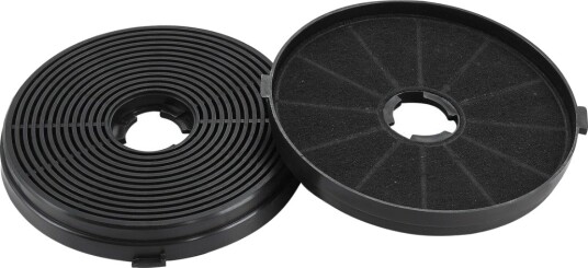 Thermex Carbon filter CF135 for Stripe 20 Thermex Carbon filter CF135 for Stripe 20