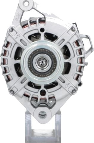 BV PSH 155.958.130.500 Dynamo