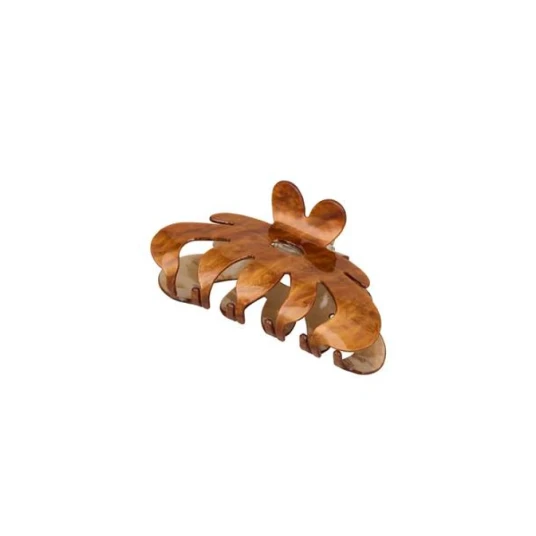 Becksöndergaard Dame Accessories Brun ,