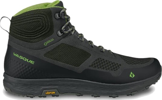 Vasque Breeze Lt Gtx Beluga/lime Green Beluga/Lime Green male 43 Vasque Breeze Lt Gtx Beluga/lime Green Beluga/Lime Green male 43