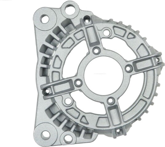 Drivlager, dynamo AS-PL ABR0009