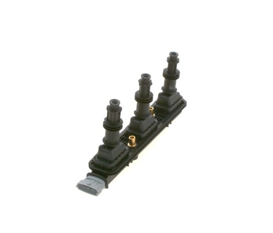 Tennspole coil BOSCH 0 221 503 027