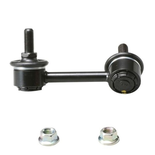 Stabilisatorstag CTR CL0197 Stabilisatorstag CTR CL0197