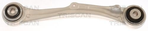 Bærearm TRISCAN 8500 81522