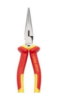 Irwin Extended Pliers 200Mm 1000V....