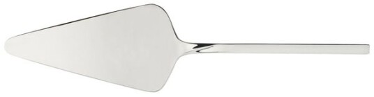 Villeroy & Boch New Wave Pie-server 239mm Villeroy & Boch New Wave Pie-server 239mm