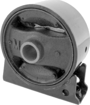 GOOM EM-1090 Motorfeste GOOM EM-1090 Motorfeste